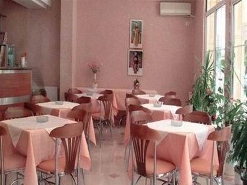 Vip Hotel Skopje - New Management Εξωτερικό φωτογραφία